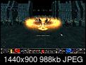 Clique na imagem para uma verso maior

Nome:	         Screen(11_01-02_01)-0002.jpg
Visualizaes:	677
Tamanho: 	988,3 KB
ID:      	6780