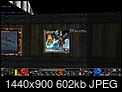 Clique na imagem para uma verso maior

Nome:	         Screen(10_21-15_32)-0001.jpg
Visualizaes:	661
Tamanho: 	601,7 KB
ID:      	6781