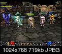 Clique na imagem para uma verso maior

Nome:	         Screen(11_04-23_59)-0003.jpg
Visualizaes:	706
Tamanho: 	718,9 KB
ID:      	6789