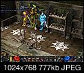 Clique na imagem para uma verso maior

Nome:	         Screen(11_05-01_48)-0003.jpg
Visualizaes:	690
Tamanho: 	777,4 KB
ID:      	6790