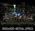 Clique na imagem para uma verso maior

Nome:	         Screen(06_30-21_49)-0001.jpg
Visualizaes:	875
Tamanho: 	486,9 KB
ID:      	6792
