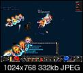 Clique na imagem para uma verso maior

Nome:	         Screen(03_06-19_03)-0001.jpg
Visualizaes:	665
Tamanho: 	331,5 KB
ID:      	6793