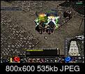 Clique na imagem para uma verso maior

Nome:	         Screen(03_19-16_47)-0004.jpg
Visualizaes:	613
Tamanho: 	534,8 KB
ID:      	6794
