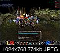 Clique na imagem para uma verso maior

Nome:	         Screen(10_10-23_29)-0003.jpg
Visualizaes:	656
Tamanho: 	773,8 KB
ID:      	6795