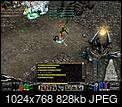 Clique na imagem para uma verso maior

Nome:	         Screen(10_04-18_18)-0000.jpg
Visualizaes:	607
Tamanho: 	827,9 KB
ID:      	6799