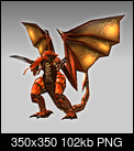 Clique na imagem para uma verso maior

Nome:	         dragao vermelho.png
Visualizaes:	2207
Tamanho: 	102,0 KB
ID:      	680