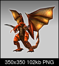 Clique na imagem para uma verso maior

Nome:	         dragao vermelho.png
Visualizaes:	2321
Tamanho: 	102,0 KB
ID:      	680