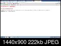 Clique na imagem para uma verso maior

Nome:	         cats.jpg
Visualizaes:	173
Tamanho: 	222,1 KB
ID:      	6802