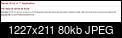 Clique na imagem para uma verso maior

Nome:	         cats2.jpg
Visualizaes:	170
Tamanho: 	80,0 KB
ID:      	6803