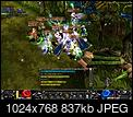Clique na imagem para uma verso maior

Nome:	         Screen(11_06-16_45)-0000.jpg
Visualizaes:	268
Tamanho: 	836,5 KB
ID:      	6804