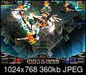 Clique na imagem para uma verso maior

Nome:	         Screen(05_30-18_57)-0007.jpg
Visualizaes:	592
Tamanho: 	359,7 KB
ID:      	6806
