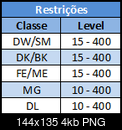 Clique na imagem para uma verso maior

Nome:	         restricoes.png
Visualizaes:	2585
Tamanho: 	4,2 KB
ID:      	682