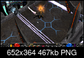 Clique na imagem para uma verso maior

Nome:	         dddd.png
Visualizaes:	527
Tamanho: 	467,0 KB
ID:      	6834