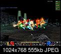 Clique na imagem para uma verso maior

Nome:	         Screen(08_02-04_23)-0002.jpg
Visualizaes:	544
Tamanho: 	554,7 KB
ID:      	6840