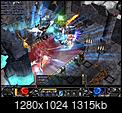 Clique na imagem para uma verso maior

Nome:	         Screen(11_07-23_00)-0010.jpg
Visualizaes:	548
Tamanho: 	1,28 MB
ID:      	6844