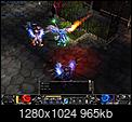 Clique na imagem para uma verso maior

Nome:	         Screen(11_07-23_03)-0014.jpg
Visualizaes:	487
Tamanho: 	965,4 KB
ID:      	6845