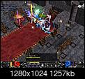 Clique na imagem para uma verso maior

Nome:	         Screen(11_07-22_56)-0004.jpg
Visualizaes:	507
Tamanho: 	1,23 MB
ID:      	6846