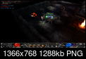 Clique na imagem para uma verso maior

Nome:	         dingidn.png
Visualizaes:	138
Tamanho: 	1,26 MB
ID:      	6862