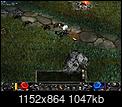 Clique na imagem para uma verso maior

Nome:	         Screen(11_11-04_44)-0000.jpg
Visualizaes:	482
Tamanho: 	1,02 MB
ID:      	6871