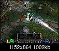 Clique na imagem para uma verso maior

Nome:	         Screen(11_11-04_53)-0000.jpg
Visualizaes:	506
Tamanho: 	1.001,6 KB
ID:      	6872