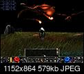 Clique na imagem para uma verso maior

Nome:	         Screen(11_11-05_04)-0008.jpg
Visualizaes:	490
Tamanho: 	579,0 KB
ID:      	6873