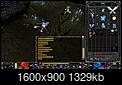 Clique na imagem para uma verso maior

Nome:	         print ^^.jpg
Visualizaes:	205
Tamanho: 	1,30 MB
ID:      	6880