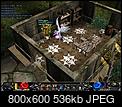 Clique na imagem para uma verso maior

Nome:	         Screen(11_13-02_48)-0001.jpg
Visualizaes:	173
Tamanho: 	535,9 KB
ID:      	6881