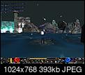 Clique na imagem para uma verso maior

Nome:	         Screen(11_14-15_20)-0005.jpg
Visualizaes:	554
Tamanho: 	393,4 KB
ID:      	6888