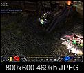 Clique na imagem para uma verso maior

Nome:	         Screen(11_17-00_48)-0000.jpg
Visualizaes:	400
Tamanho: 	468,8 KB
ID:      	6931