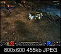 Clique na imagem para uma verso maior

Nome:	         Screen(11_17-00_49)-0002.jpg
Visualizaes:	371
Tamanho: 	454,9 KB
ID:      	6932