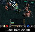 Clique na imagem para uma verso maior

Nome:	         Falha de drop de kundum no ds.JPG
Visualizaes:	216
Tamanho: 	208,9 KB
ID:      	6950