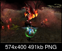 Clique na imagem para uma verso maior

Nome:	         Hell manie.png
Visualizaes:	465
Tamanho: 	491,0 KB
ID:      	6964