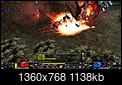Clique na imagem para uma verso maior

Nome:	         Screen(11_13-02_12)-0000.jpg
Visualizaes:	454
Tamanho: 	1,11 MB
ID:      	6965