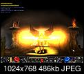 Clique na imagem para uma verso maior

Nome:	         Screen(08_28-16_27)-0002.jpg
Visualizaes:	483
Tamanho: 	486,1 KB
ID:      	6986