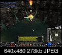 Clique na imagem para uma verso maior

Nome:	         2.jpg
Visualizaes:	636
Tamanho: 	272,8 KB
ID:      	6993