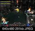 Clique na imagem para uma verso maior

Nome:	         3.jpg
Visualizaes:	605
Tamanho: 	291,1 KB
ID:      	6994