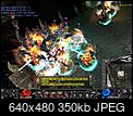 Clique na imagem para uma verso maior

Nome:	         5.jpg
Visualizaes:	635
Tamanho: 	350,0 KB
ID:      	6996