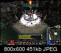Clique na imagem para uma verso maior

Nome:	         6.jpg
Visualizaes:	630
Tamanho: 	450,9 KB
ID:      	6997