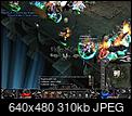 Clique na imagem para uma verso maior

Nome:	         7.jpg
Visualizaes:	637
Tamanho: 	310,5 KB
ID:      	6998