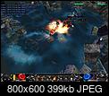 Clique na imagem para uma verso maior

Nome:	         Screen(11_19-17_07)-0004.jpg
Visualizaes:	237
Tamanho: 	399,0 KB
ID:      	7014