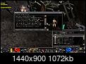 Clique na imagem para uma verso maior

Nome:	         Screen(11_21-18_13)-0001.jpg
Visualizaes:	255
Tamanho: 	1,05 MB
ID:      	7023