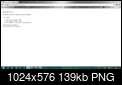 Clique na imagem para uma verso maior

Nome:	         Erro 2.png
Visualizaes:	276
Tamanho: 	139,5 KB
ID:      	7039