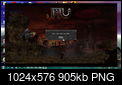 Clique na imagem para uma verso maior

Nome:	         Erro.png
Visualizaes:	285
Tamanho: 	905,0 KB
ID:      	7040