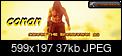 Clique na imagem para uma verso maior

Nome:	         conan.jpg
Visualizaes:	754
Tamanho: 	37,3 KB
ID:      	7050