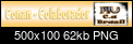 Clique na imagem para uma verso maior

Nome:	         Conan.png
Visualizaes:	597
Tamanho: 	61,5 KB
ID:      	7051