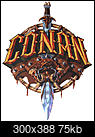 Clique na imagem para uma verso maior

Nome:	         Conan.jpg
Visualizaes:	617
Tamanho: 	75,0 KB
ID:      	7053
