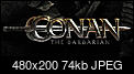Clique na imagem para uma verso maior

Nome:	         nd_conan2011_vitr.jpg
Visualizaes:	614
Tamanho: 	74,1 KB
ID:      	7054