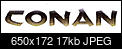 Clique na imagem para uma verso maior

Nome:	         conana.jpg
Visualizaes:	604
Tamanho: 	16,8 KB
ID:      	7055