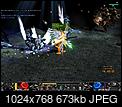 Clique na imagem para uma verso maior

Nome:	         Screen(11_12-20_31)-0000.jpg
Visualizaes:	617
Tamanho: 	672,7 KB
ID:      	7065