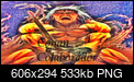 Clique na imagem para uma verso maior

Nome:	         cONAN (3).png
Visualizaes:	692
Tamanho: 	533,2 KB
ID:      	7067
